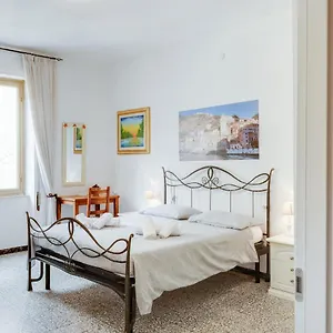 Nonno Doa Appartement