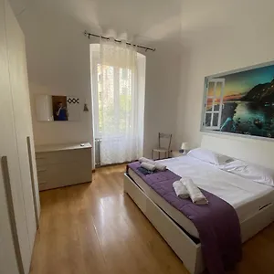 Sole & Luna Appartement